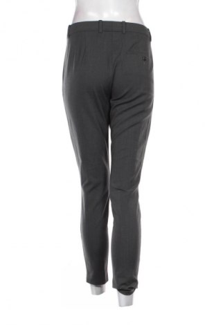 Damenhose Joop!, Größe S, Farbe Grau, Preis € 43,38