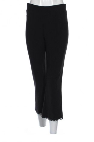 Női nadrág Joseph Ribkoff, Méret M, Szín Fekete, Ár 9 259 Ft