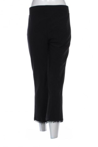 Női nadrág Joseph Ribkoff, Méret M, Szín Fekete, Ár 9 259 Ft