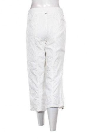 Damenhose Joy, Größe M, Farbe Weiß, Preis € 20,91