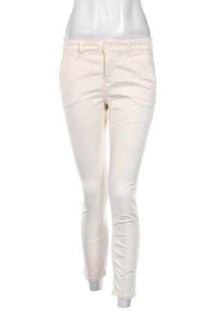 Damenhose Joy, Größe M, Farbe Beige, Preis € 6,99