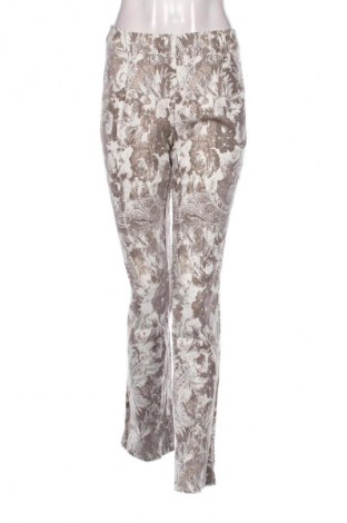 Női nadrág Judith Williams, Méret M, Szín Sokszínű, Ár 6 198 Ft