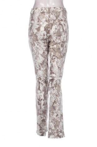 Női nadrág Judith Williams, Méret M, Szín Sokszínű, Ár 6 198 Ft