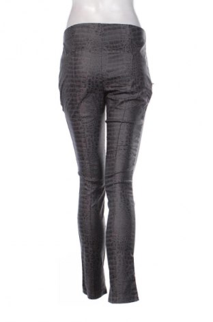 Női nadrág Judith Williams, Méret M, Szín Sokszínű, Ár 2 829 Ft