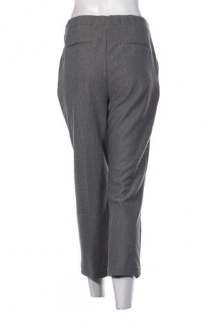 Damenhose Jules and Leopold, Größe M, Farbe Mehrfarbig, Preis € 7,99