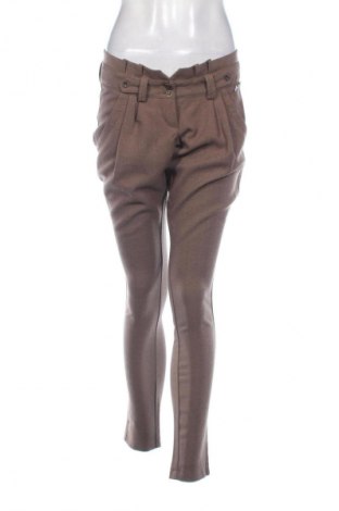 Damenhose Junona, Größe M, Farbe Braun, Preis € 8,99