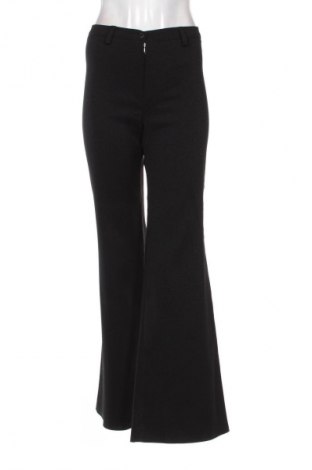 Női nadrág Junona, Méret S, Szín Fekete, Ár 7 975 Ft