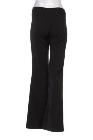 Női nadrág Junona, Méret S, Szín Fekete, Ár 7 975 Ft