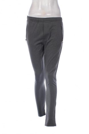 Damenhose Just Junkies, Größe L, Farbe Grau, Preis € 8,99