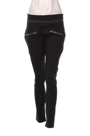 Damenhose KAROSTAR, Größe XL, Farbe Schwarz, Preis € 7,99