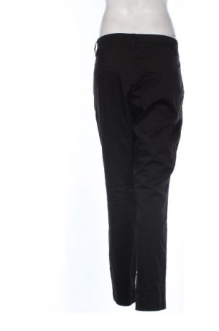 Női nadrág Kaffe, Méret XL, Szín Fekete, Ár 9 629 Ft