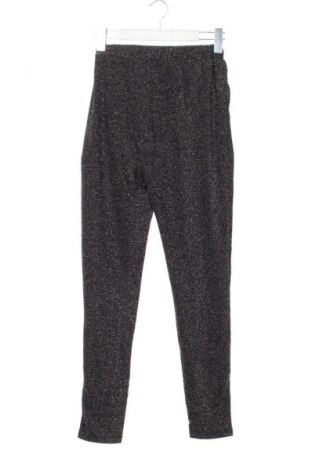 Damenhose Kaffe, Größe XS, Farbe Mehrfarbig, Preis € 9,99