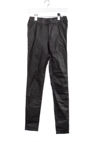 Damenhose Kaffe, Größe XS, Farbe Schwarz, Preis € 20,96