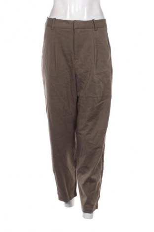 Damenhose Kaffe, Größe M, Farbe Braun, Preis € 8,99