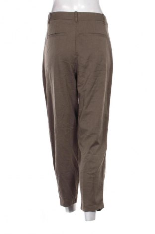 Damenhose Kaffe, Größe M, Farbe Braun, Preis € 8,99