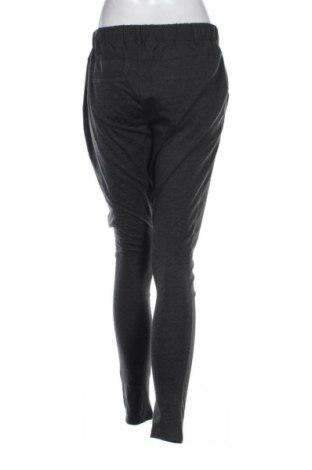 Női nadrág Kaffe, Méret M, Szín Szürke, Ár 3 169 Ft