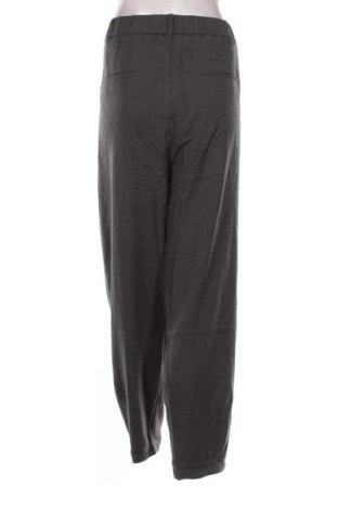 Damenhose Kaffe, Größe XXL, Farbe Grau, Preis € 22,99