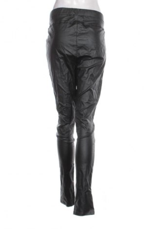 Дамски панталон Kaffe, Размер XL, Цвят Черен, Цена 8,69 €