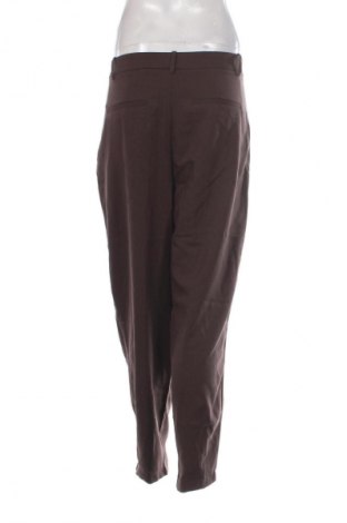 Női nadrág Kaffe, Méret L, Szín Barna, Ár 8 539 Ft