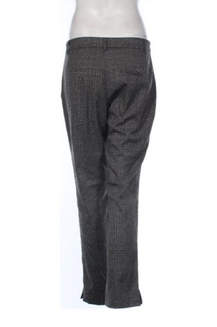 Damenhose Kaos, Größe M, Farbe Mehrfarbig, Preis € 20,99