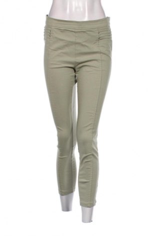 Női nadrág Kapalua, Méret L, Szín Zöld, Ár 6 198 Ft