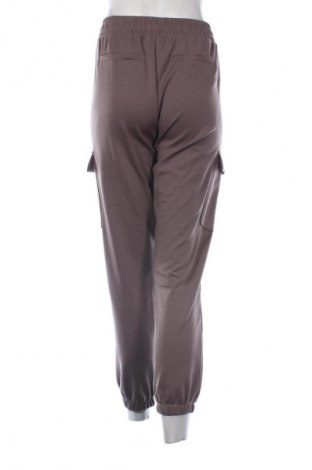 Дамски панталон Kapalua, Размер XXL, Цвят Кафяв, Цена 5,62 €
