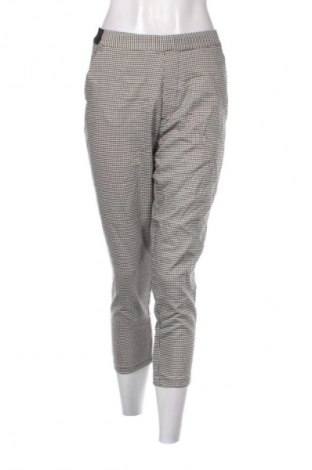 Damenhose Kapalua, Größe XL, Farbe Mehrfarbig, Preis € 7,99