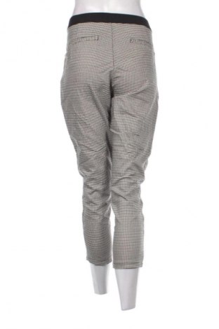 Damenhose Kapalua, Größe XL, Farbe Mehrfarbig, Preis € 7,99