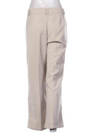 Női nadrág KappAhl, Méret XL, Szín Bézs, Ár 7 172 Ft
