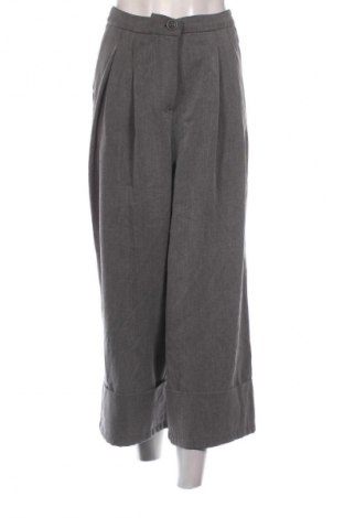 Damenhose Karavan, Größe S, Farbe Grau, Preis € 31,72