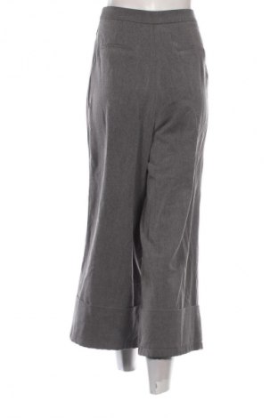 Damenhose Karavan, Größe S, Farbe Grau, Preis € 31,72