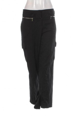 Damenhose Karen Millen, Größe XXL, Farbe Schwarz, Preis € 23,99