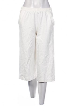 Damenhose Karina, Größe L, Farbe Weiß, Preis € 14,77
