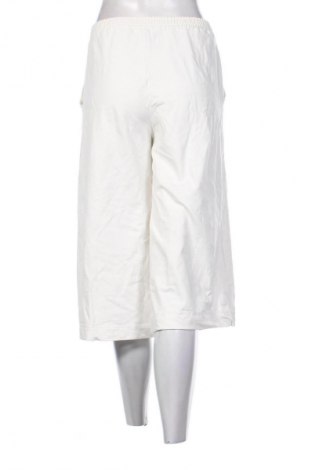 Damenhose Karina, Größe L, Farbe Weiß, Preis € 14,77