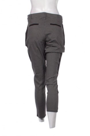 Damenhose Karina, Größe L, Farbe Mehrfarbig, Preis 14,77 €