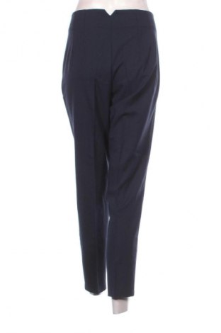Дамски панталон Karol, Размер M, Цвят Син, Цена 15,00 €
