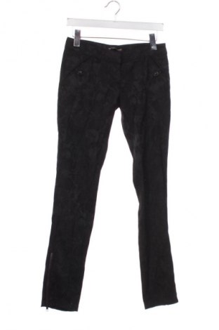 Damenhose Kate Moss For Topshop, Größe M, Farbe Schwarz, Preis € 19,99