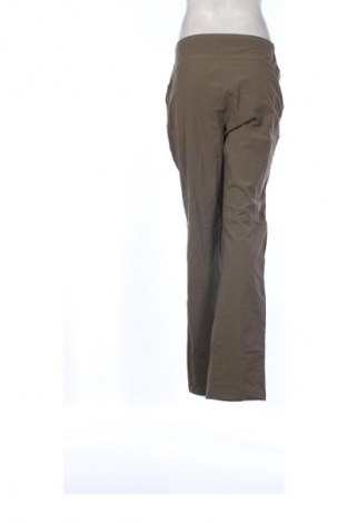 Női nadrág Kathmandu, Méret XL, Szín Zöld, Ár 4 389 Ft