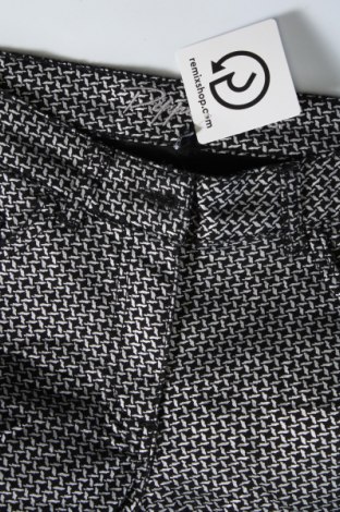 Damenhose Kenny S., Größe S, Farbe Mehrfarbig, Preis € 7,99