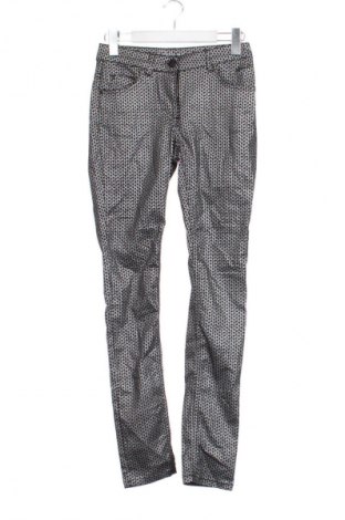 Dámske nohavice Kenny S., Veľkosť S, Farba Viacfarebná, Cena  7,95 €