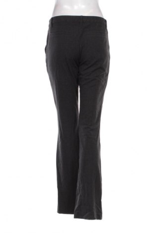 Дамски панталон Kensol, Размер L, Цвят Черен, Цена 20,90 €