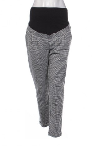 Damenhose Kiabi, Größe M, Farbe Mehrfarbig, Preis € 15,00