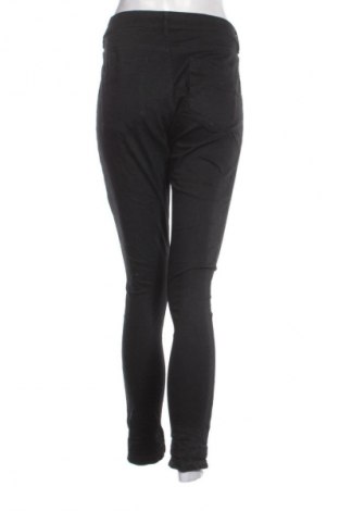 Női nadrág Kiabi, Méret XL, Szín Fekete, Ár 3 319 Ft