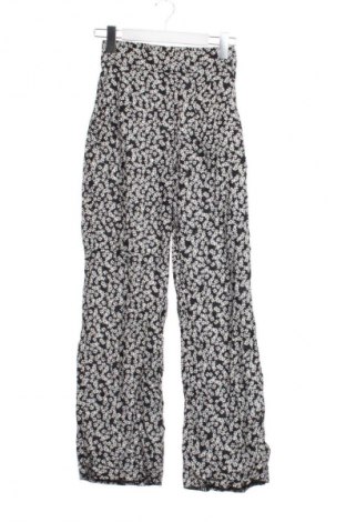 Női nadrág Kiabi, Méret XS, Szín Sokszínű, Ár 6 103 Ft