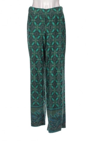 Damenhose Kim Rogers, Größe S, Farbe Mehrfarbig, Preis € 15,00