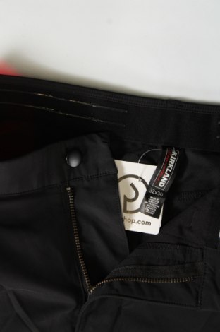 Női nadrág Kirkland, Méret L, Szín Fekete, Ár 3 209 Ft