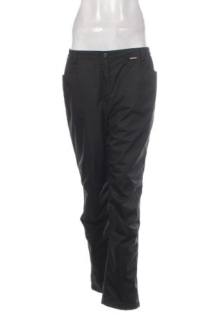 Női nadrág Klepper, Méret L, Szín Fekete, Ár 4 029 Ft