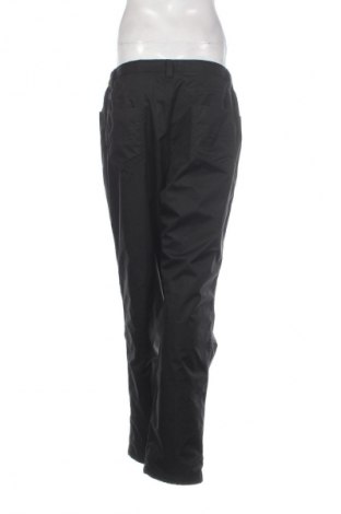 Női nadrág Klepper, Méret L, Szín Fekete, Ár 4 029 Ft