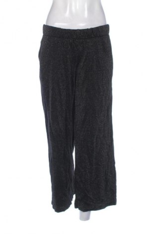 Női nadrág Koan, Méret L, Szín Sokszínű, Ár 2 159 Ft