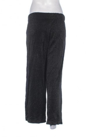 Női nadrág Koan, Méret L, Szín Sokszínű, Ár 2 159 Ft